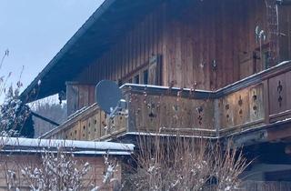 Haus kaufen in 83703 Gmund, Gmund am Tegernsee - RMH in WEG am Tegernsee