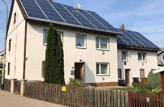 Haus kaufen in 86830 Schwabmünchen, Schwabmünchen - Ein Haus mit Charakter und Voller Möglichkeiten!