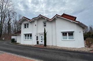 Wohnung kaufen in 59423 Unna, Unna - 160 m² EG?Wohnung mit 5 Zimmern, Terrasse & XXL?Garage