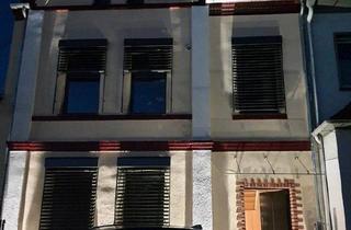 Reihenhaus kaufen in 56575 Weißenthurm, Weißenthurm - Haus zu verkaufen