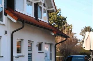 Doppelhaushälfte kaufen in 55278 Mommenheim, Mommenheim - Moderne Doppelhaushälfte mit viel Platz in gehobener Ausstattung