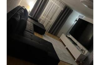 Wohnung kaufen in 89584 Ehingen, Ehingen (Donau) - Verkauft wird 4 Zimmer Wohnung in Ehingen Wenzelstein