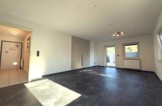Wohnung kaufen in 74229 Oedheim, Oedheim - 2 Zimmer-Wohnung (Kein Makler erwünscht!)