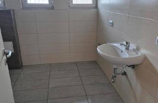 Wohnung kaufen in 71126 Gäufelden, Gäufelden - In Nagold 3-Zimmer-Wohnung