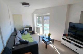 Wohnung kaufen in 36100 Petersberg, Petersberg - Eigentumswohnung Lehnerz