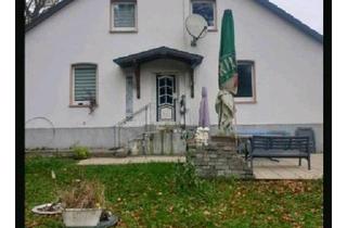 Haus kaufen in 58642 Iserlohn, Iserlohn - Haus zu verkaufen in Iserlohn Lasbeck