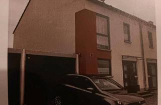 Haus kaufen in 44532 Lünen, Lünen - Reihenendhaus in Lünen Süd (Bj 2015) ca. 130 qm hochwertig