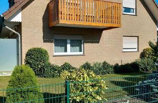 Haus kaufen in 33803 Steinhagen, Steinhagen - Zwei Familienhaus in top Lage von Steinhagen.