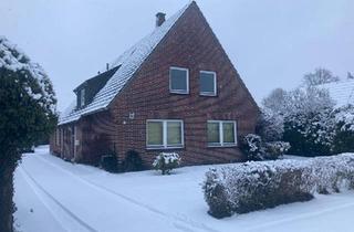 Haus kaufen in 26121 Oldenburg, Oldenburg - 2 - Familienhaus in Metjendorf