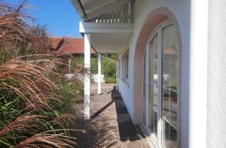 Villa kaufen in 84359 Simbach, Simbach am Inn - Villa, mit Pool, Sauna, Wintergarten u Doppelgarage zu verkaufen