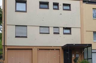 Einfamilienhaus kaufen in 74613 Öhringen, Öhringen - Einfamilienhaus in ruhiger Lage von Öhringen-Nord