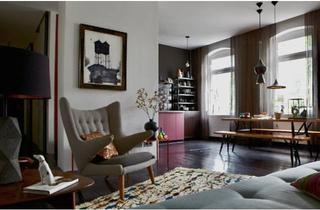 Wohnung kaufen in Goltzstraße, 10781 Berlin, Berlin - Von PRIVAT Goltzstrasse ! 2-Zimmer Wohnung im 4. OG in Berlin Sch