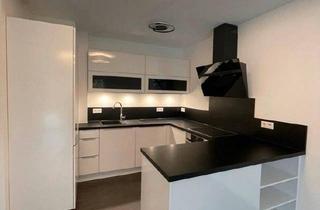 Wohnung kaufen in 91126 Schwabach, Schwabach - Moderne Neubauwohnung inkl. Einbauküche & Stellplatz