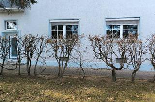 Wohnung kaufen in 01589 Riesa, Riesa - Gemütliche 3 Raum Wohnung im Herzen von Riesa