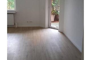 Wohnung kaufen in 25813 Husum, Husum - Eigentumswohnung