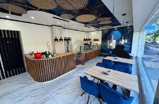 Gewerbeimmobilie kaufen in 89075 Ulm, Ulm - GUT VERMIETETE GEWERBEEINHEIT, RENDITE 6%