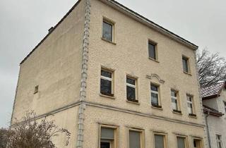 Mehrfamilienhaus kaufen in 16562 Hohen Neuendorf, Hohen Neuendorf - Mehrfamilienhaus Bergfelde