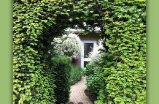 Reihenhaus kaufen in 52074 Aachen, Aachen - Haus zu verkaufen!