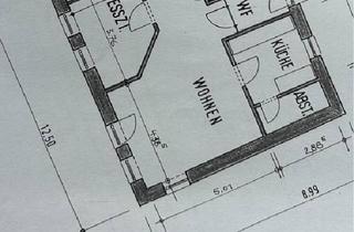 Doppelhaushälfte kaufen in 26389 Wilhelmshaven, Wilhelmshaven - Doppelhaushälfte in Wilhelmshaven Maadebogen