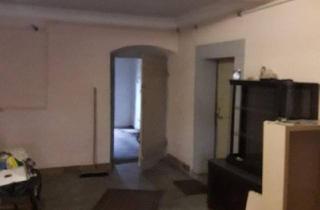 Haus kaufen in 02730 Ebersbach-Neugersdorf, Ebersbach-Neugersdorf - Freistehendes 1-2 Familienhaus