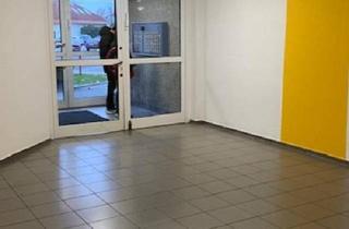 Wohnung kaufen in 69181 Leimen, Leimen - Kapitalanlage - schöne 1 Zimmerwohnung mit Balkon und Stellplatz