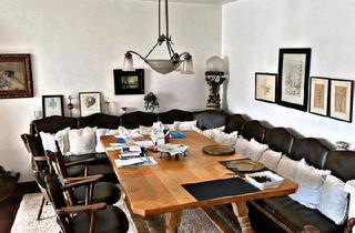 Mehrfamilienhaus kaufen in 86825 Bad Wörishofen, Bad Wörishofen - Tolles Mehrfamilienhaus für Familie oder Investoren