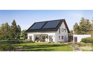 Haus kaufen in 72116 Mössingen, Mössingen - Gelegenheit DHH in MössingenBelsen inkl. Grundstück