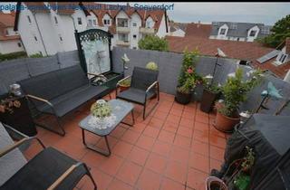 Wohnung kaufen in 67454 Haßloch, Haßloch - Wohnung kaufen