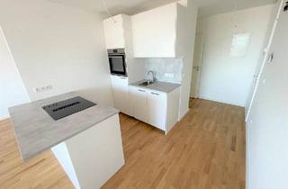 Haus kaufen in 80809 München, München - Preisreduzierung SCHWABING FREI PERFEKT SANIERT PENTHOUSE