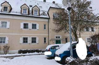 Wohnung kaufen in 93073 Neutraubling, Neutraubling - Eigentumswohnung 61,5 Quadratmeter Wohnfläche