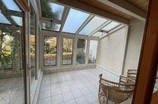 Reihenhaus kaufen in 88069 Tettnang, Tettnang - Exklusives Reihenhaus in Traumlage am Bodensee - Viel Platz für Familie & Mehrgenerationen