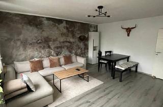 Wohnung kaufen in 65428 Rüsselsheim, Rüsselsheim am Main - ** PROVISIONSFREI** Geräumige 2-Zimmerwohnung mit Balkon