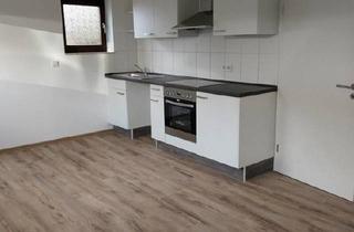 Wohnung kaufen in 55743 Idar-Oberstein, Idar-Oberstein - 2 Apartments im Paket - Kapitalanlage - in Göttschied