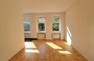 Wohnung kaufen in 12051 Berlin, Berlin - 1-Zimmer Wohnung 28qm | Sofort Bezugsfrei |TOP Lage S-BahnU-Bahn