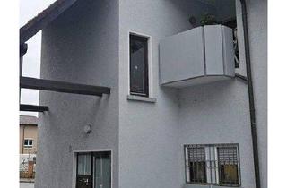 Wohnung kaufen in 79312 Emmendingen, Emmendingen - Attraktive Eigentumswohnung in zentraler Lage Emmendingen mit flexiblem 3-4-Zimmer-Grundriss