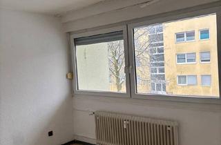 Wohnung kaufen in 48565 Steinfurt, Steinfurt - 3 Zimmer Wohnung zum Verkaufen in Münster Coerde.