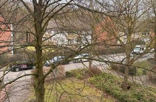 Wohnung kaufen in 48565 Steinfurt, Steinfurt - 3 Zimmer Wohnung zum Verkaufen in Münster Coerde.