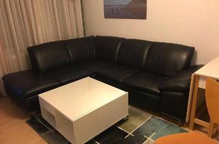 Mehrfamilienhaus kaufen in 42103 Wuppertal, Wuppertal - 1,5 Zimmer Wohnung zu verkaufen