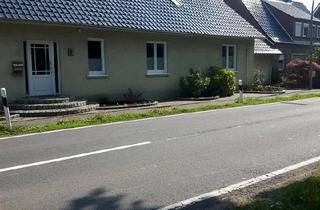 Einfamilienhaus kaufen in 49479 Ibbenbüren, Ibbenbüren - Einfamilienhaus provisionsfrei