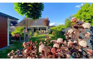 Haus kaufen in 58706 Menden, Menden (Sauerland) - Doppelhaus mit Garten