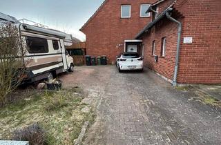 Einfamilienhaus kaufen in 31691 Helpsen, Helpsen - Fachwerkhaus ohne Makler