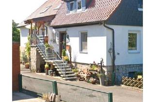 Haus kaufen in 31162 Bad Salzdetfurth, Bad Salzdetfurth - Haus Gross Düngen