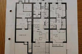 Reihenhaus kaufen in 84032 Altdorf, Altdorf - Haus in Landshut- Altdorf