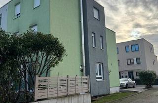 Haus kaufen in 69124 Heidelberg, Heidelberg - Reihenendhaus