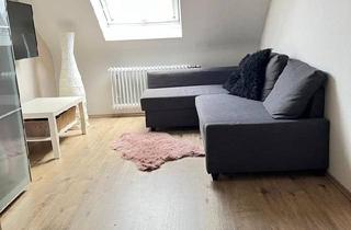 Reihenhaus kaufen in 75328 Schömberg, Schömberg - 75328 Schömberg Reihenhaus, 7 Z, 160 m²