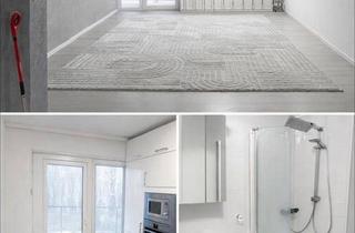 Wohnung kaufen in 55543 Bad Kreuznach, Bad Kreuznach - Zum verkaufen 4 Zimmer Wohnung KH Süd