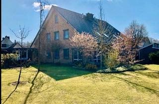 Doppelhaushälfte kaufen in 24539 Neumünster, Neumünster - Provisionsfrei! Traumhaus, Neumünster Wittorf