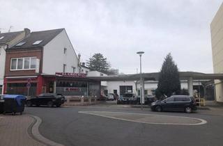 Grundstück zu kaufen in 50226 Frechen, Frechen - Grundstück in Frechen mit Baugenehmigung