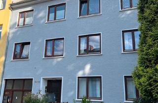 Wohnung kaufen in 28816 Stuhr, Stuhr - Eigentumswohnung, mietfrei, Bremen Neustadt ca.54 qm Privat 23 Z