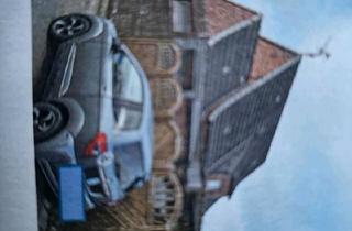 Einfamilienhaus kaufen in 25709 Marne, Marne - Einfamilienhaus, Provision frei, mietkauf möglich